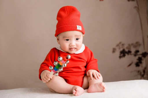 肇州2岁半宝宝教育