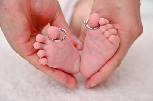 肇州宝宝发烧手心比额头烫 肇州宝宝发烧手心比额头烫