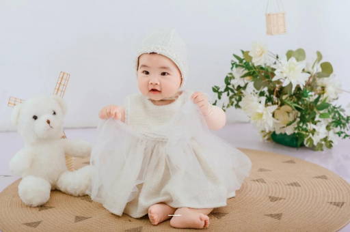 肇州孕妇多少天有胎心