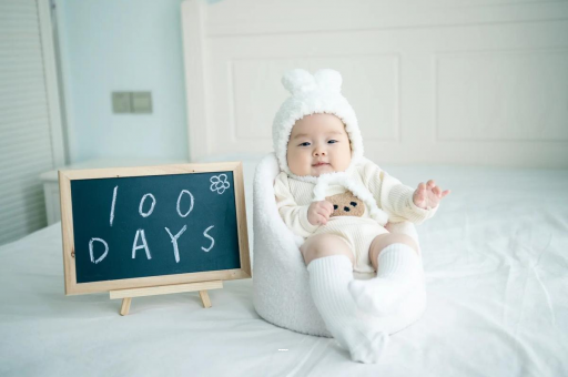 肇州宝宝每天洗澡好吗 肇州宝宝每天洗澡好吗