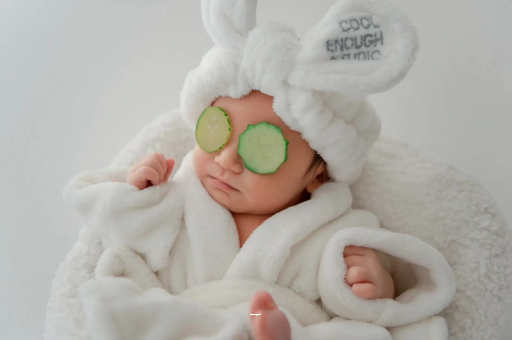 肇州四个月宝宝吃奶量标准 肇州四个月宝宝吃奶量标准