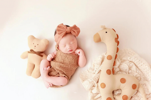 肇州孕妇耻骨联合分离 肇州孕妇耻骨联合分离