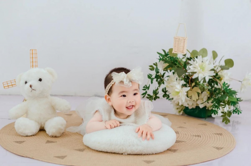 肇州孕妇什么时候补铁