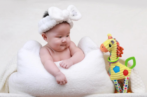 肇州孕妇肚子隐隐作痛 肇州孕妇肚子隐隐作痛