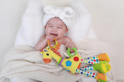 肇州孕妇怎么缓解胃酸 肇州孕妇怎么缓解胃酸