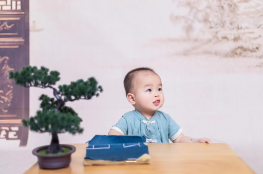 肇州宝宝多大戒奶最好 肇州宝宝多大戒奶最好